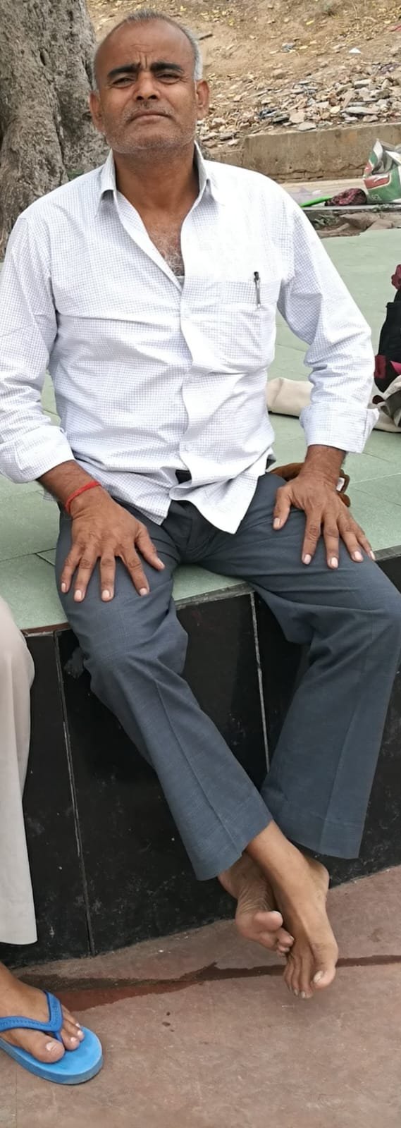 Description of image